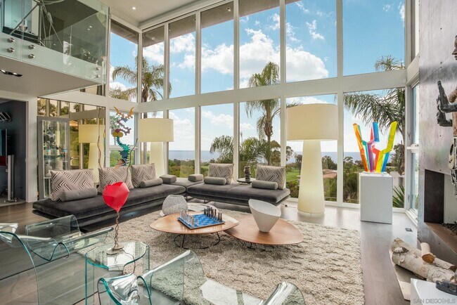 Photo - 7116 Country Club Dr