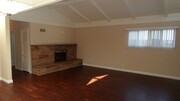 Photo - Single Story 4BR 2BA Home 2 Car Garage