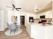 Photo - Tuscany Hills Apartment Homes