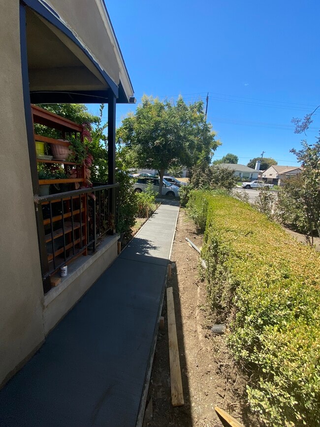 Photo - 6164 Tampa Ave