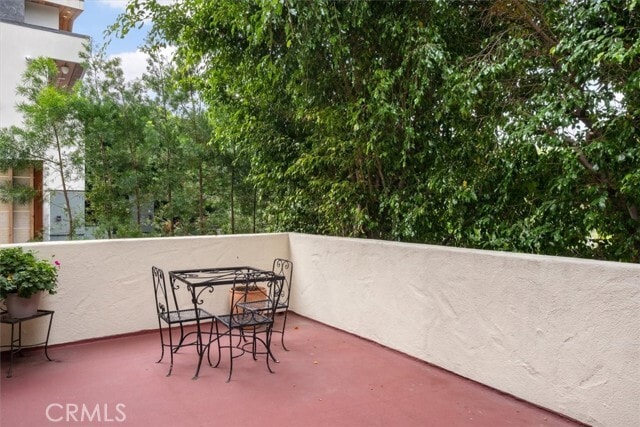 Photo - 14052 Davana Terrace