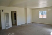 Photo - 2117 Verde St