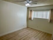 NY#14 Bedroom 2 - New Yorker