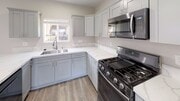 Photo - One Story 4BD/2BA w/ Private Yard!! Townhome
