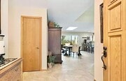 Photo - Amazing Location & Sprawling Country Livin... House
