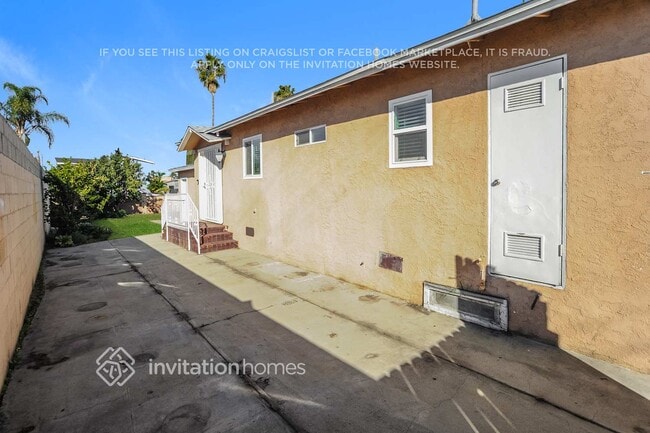 Photo - 1018 W G St