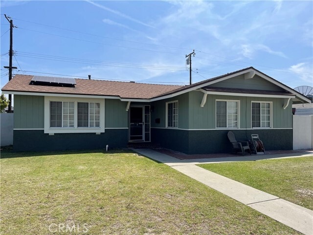 Photo - 6441 San Diego Dr House
