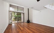 Photo - 221 Oahu Way Apartment