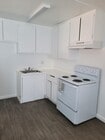 Photo - 38572 10th Pl E Unit 04
