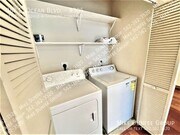 Photo - 388 E Ocean Blvd Unit #305