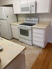Photo - 20702 El Toro Rd