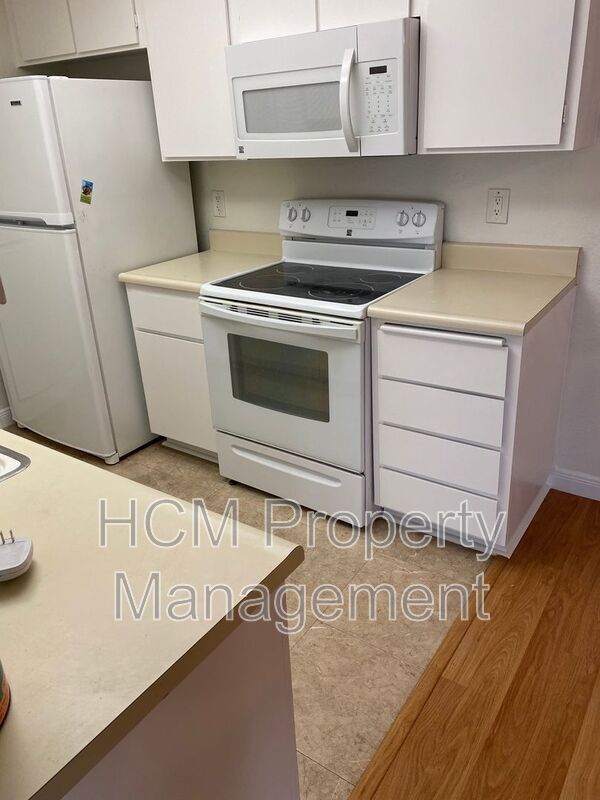 Photo - 20702 El Toro Rd