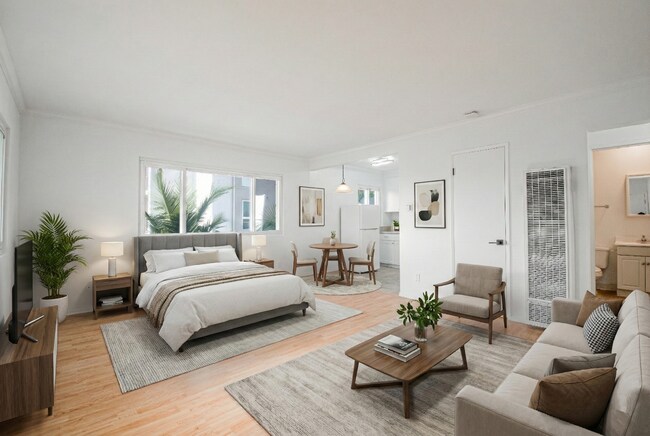 Photo - 5845 Interceptor St Unit C