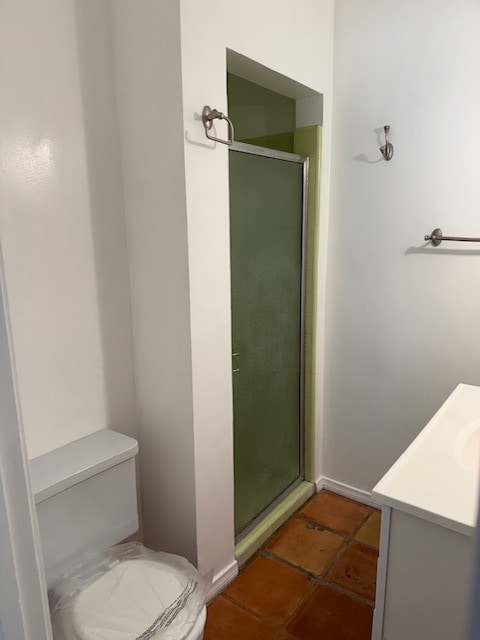 Photo - 585 S Camino Real Unit #3