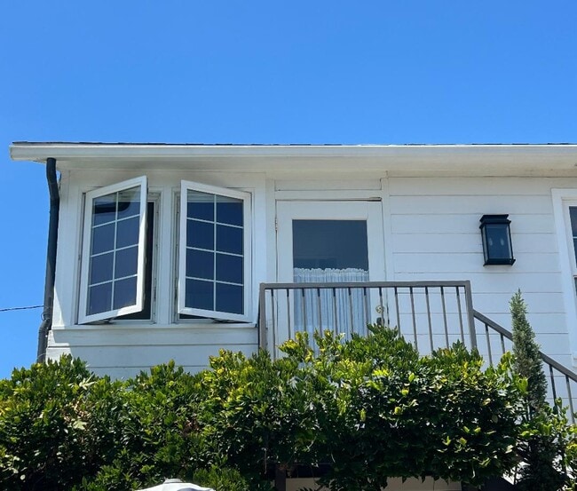 Photo - 216 Cypress Dr Unit A