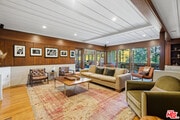 Photo - 2049 Oakstone Way