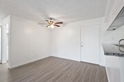 Photo - Updated 2BD/2BA Apartment IN SYLMAR Unit 211