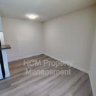 Photo - 12850 Branford St