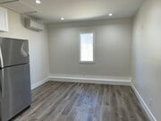 Photo - Newly Build 1 Bedroom Apartment ADU - Mira...