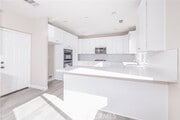 Photo - 920 Sawtooth Dr House