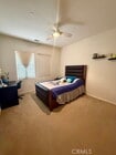 Photo - 428 Campestre Ln