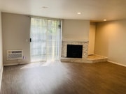 Photo - 2642 S Sepulveda Blvd Unit 102