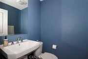 Photo - 12234 Blue Sky Ct