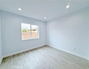 Photo - 15846 Hayland St Apartment