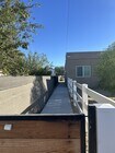 Photo - 9308 E Ave T 6 Unit 9308 1-2