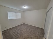 Photo - 10917 Blix St Unit 9