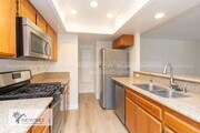 Photo - 9316 Twin Trails Dr Unit 104