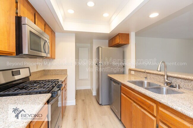 Photo - 9316 Twin Trails Dr Unit 104