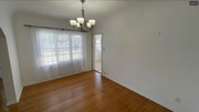 Photo - 6000 4th Ave