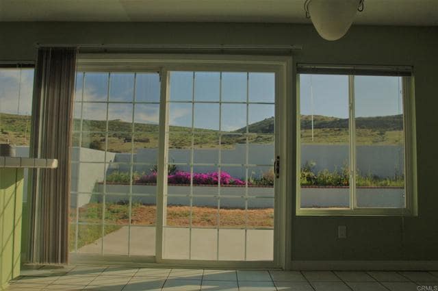 Photo - 14513 High Pine St