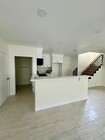 Photo - 1094 Lime Ave Apartment