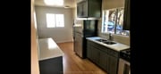 Photo - 3435 N Figueroa St Apartment Unit 1