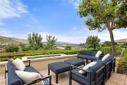 Photo - 6 Alzada St Townhome