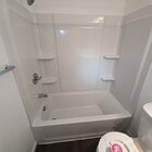 Photo - 585 Hildale Cir