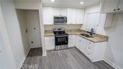 Photo - 355 N Orange Ave Townhome