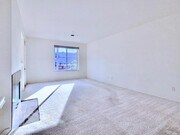 Photo - 4688 Nebo Dr