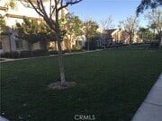 Photo - 6341 Amadora Ln