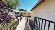 Photo - San Antonio Heights Accessory Dwelling Uni... House