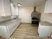 Photo - 156 W Escalones Townhome