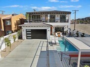 Photo - 51116 Avenida Mendoza