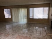Photo - 23778 Parkland Ave