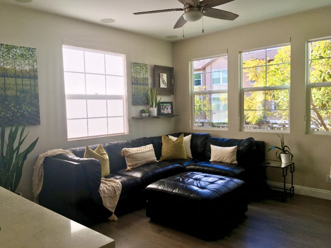 Photo - 3 Sheridan Ln