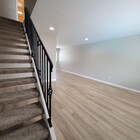 Photo - Live and Love this Coastal Condo in Del Ma...