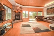 Photo - 351 Glenwood Dr