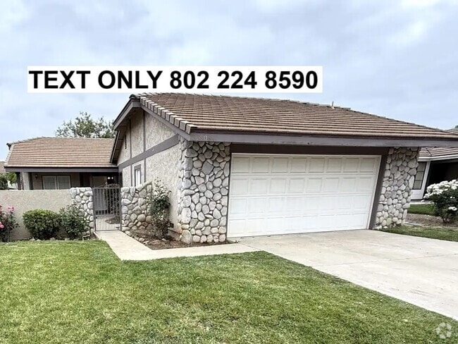 Building Photo - 25916 Adolfo Ct Rental