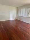 Photo - 112 S M St Apartment Unit B